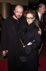 Бад Корт: 261x400 / 17 Кб