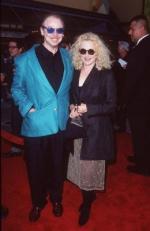 Бад Корт: 260x400 / 18 Кб