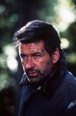 Алек Болдуин: 1347x2048 / 380 Кб