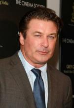 Алек Болдуин: 274x400 / 20 Кб