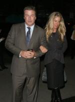 Алек Болдуин: 296x400 / 19 Кб