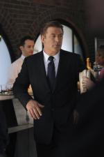 Алек Болдуин: 400x600 / 27 Кб