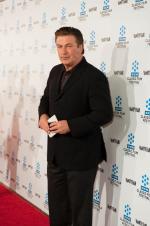 Алек Болдуин: 479x721 / 56 Кб