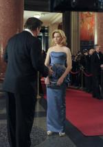 Алек Болдуин: 420x600 / 41 Кб