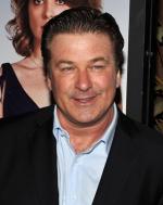 Алек Болдуин: 319x400 / 25 Кб