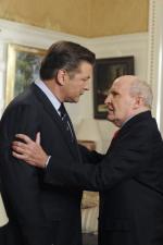 Алек Болдуин: 400x600 / 31 Кб