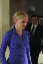 Алек Болдуин: 400x600 / 28 Кб