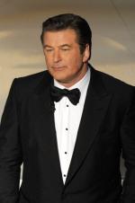 Алек Болдуин: 399x600 / 31 Кб