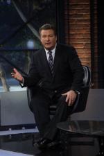 Алек Болдуин: 400x600 / 32 Кб