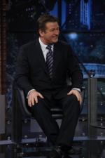 Алек Болдуин: 400x600 / 32 Кб