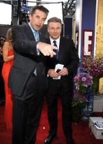 Алек Болдуин: 288x400 / 29 Кб