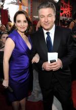 Алек Болдуин: 277x400 / 25 Кб