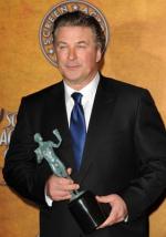 Алек Болдуин: 281x400 / 22 Кб