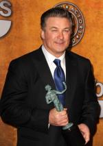 Алек Болдуин: 283x400 / 23 Кб