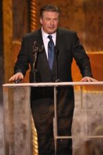 Алек Болдуин: 266x400 / 20 Кб