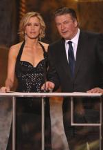 Алек Болдуин: 277x400 / 21 Кб