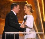 Алек Болдуин: 348x303 / 21 Кб