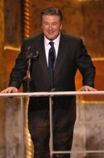 Алек Болдуин: 266x400 / 20 Кб