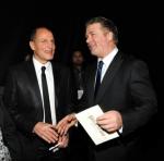 Алек Болдуин: 393x386 / 21 Кб