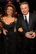 Алек Болдуин: 266x400 / 21 Кб