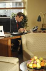 Алек Болдуин: 398x600 / 50 Кб