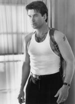 Алек Болдуин: 924x1280 / 124 Кб