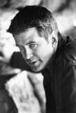 Алек Болдуин: 865x1280 / 137 Кб