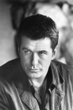 Алек Болдуин: 850x1280 / 142 Кб