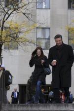 Алек Болдуин: 400x600 / 48 Кб