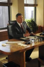 Алек Болдуин: 398x600 / 45 Кб