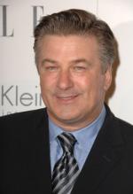 Алек Болдуин: 275x400 / 18 Кб