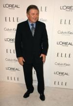 Алек Болдуин: 278x400 / 21 Кб