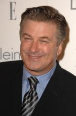 Алек Болдуин: 264x400 / 17 Кб