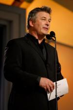 Алек Болдуин: 267x400 / 16 Кб