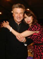 Алек Болдуин: 291x400 / 24 Кб