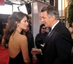 Алек Болдуин: 350x306 / 23 Кб