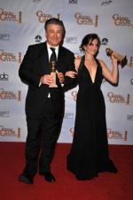 Алек Болдуин: 266x400 / 22 Кб