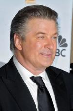 Алек Болдуин: 266x400 / 20 Кб