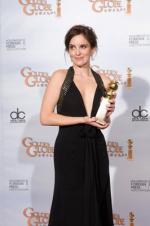 Алек Болдуин: 266x400 / 19 Кб