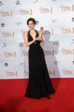 Алек Болдуин: 266x400 / 19 Кб