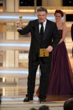 Алек Болдуин: 267x400 / 22 Кб