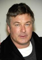 Алек Болдуин: 285x400 / 18 Кб