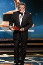 Алек Болдуин: 427x640 / 41 Кб