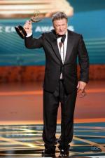 Алек Болдуин: 427x640 / 44 Кб