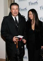 Алек Болдуин: 286x400 / 23 Кб