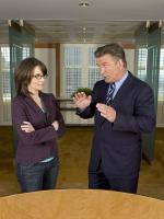 Алек Болдуин: 450x600 / 54 Кб