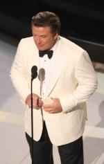 Алек Болдуин: 254x400 / 16 Кб