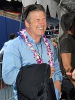 Алек Болдуин: 300x400 / 31 Кб