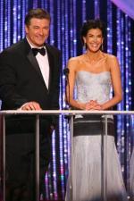 Алек Болдуин: 267x400 / 32 Кб