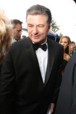 Алек Болдуин: 266x400 / 17 Кб